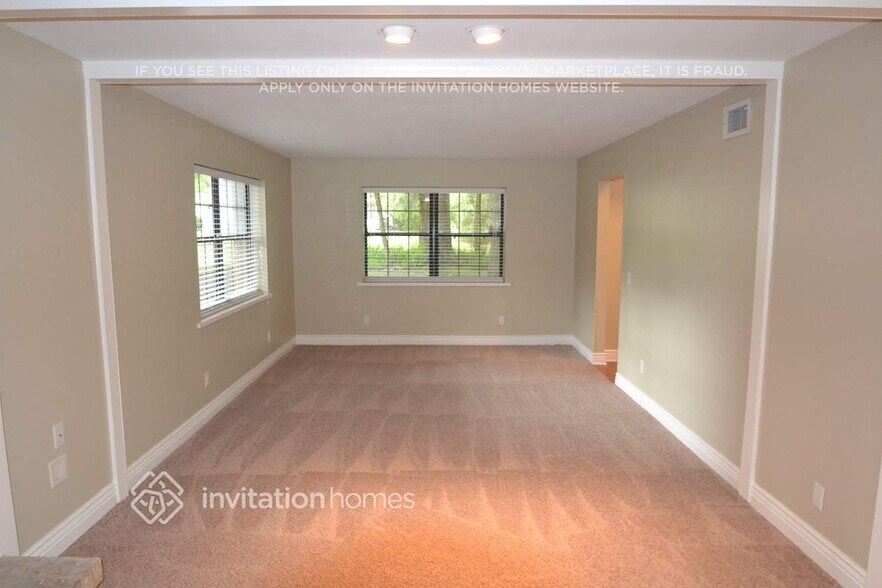 Building Photo - 3415 Imperial Ln