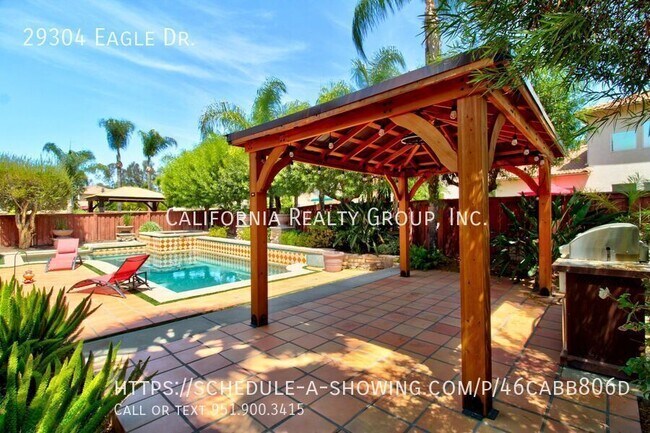 Building Photo - 29304 Eagle Dr