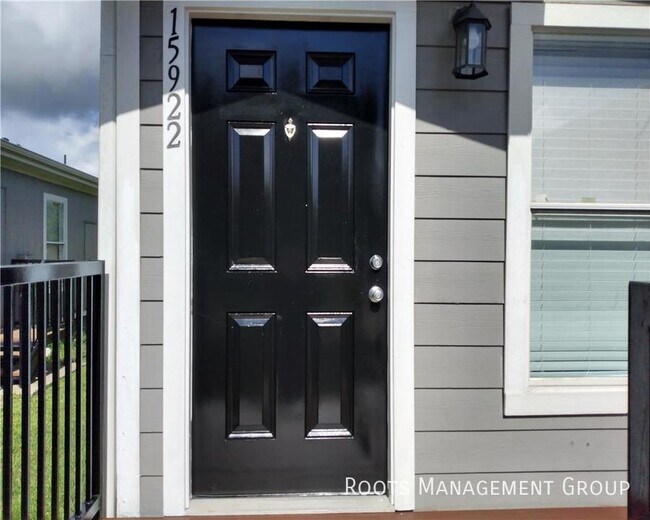 Building Photo - Home Available to Lease - Apply Today!