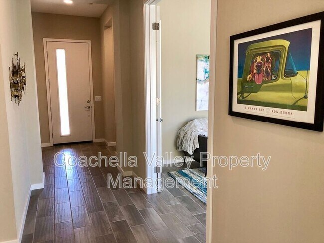 Building Photo - 4141 Sadao Ct