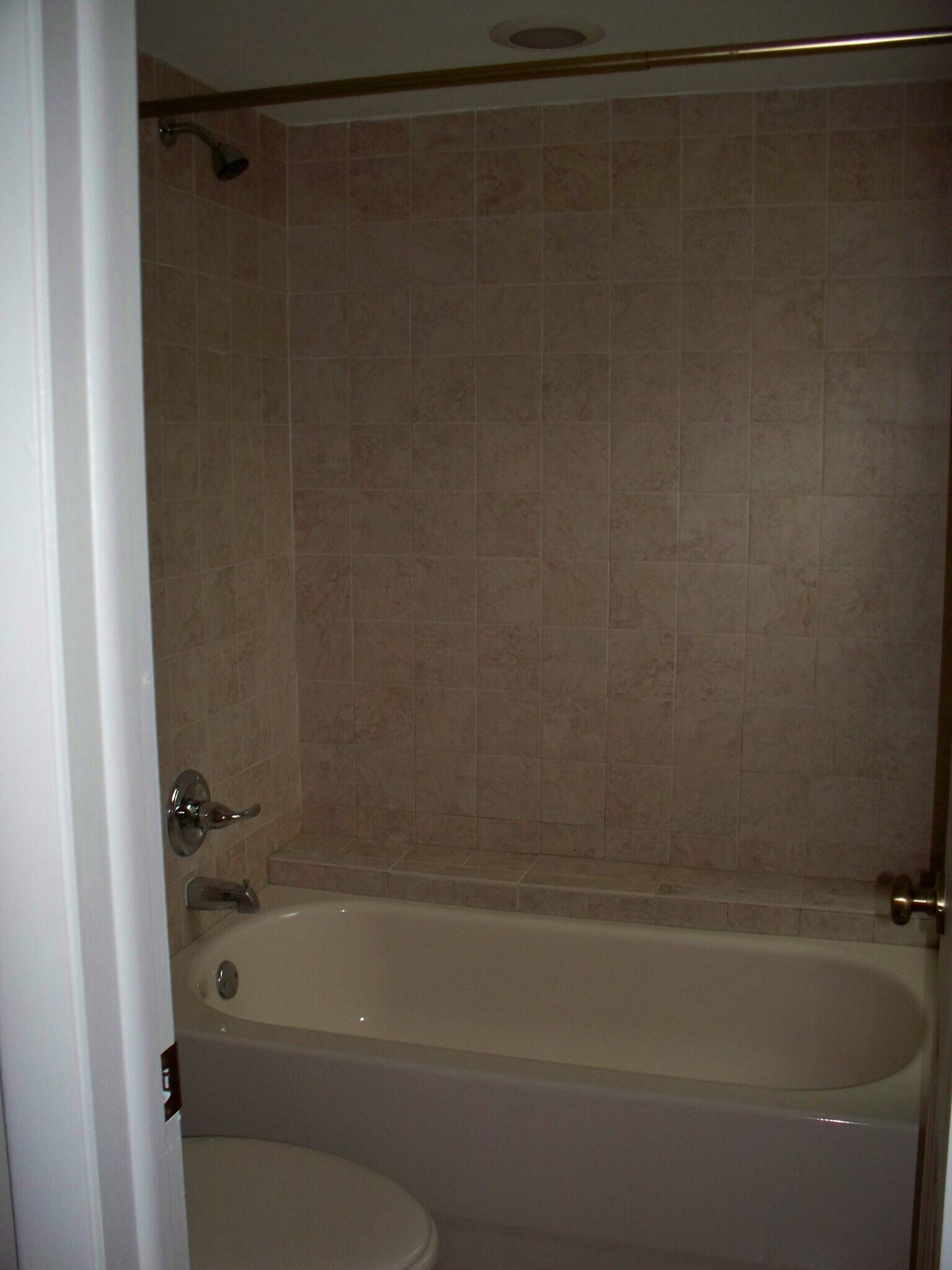 Building Photo - 14804 Dartmoor Ln