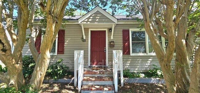Primary Photo - 15 Lucas Dr