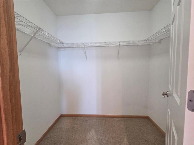 Building Photo - 15842 Frisian Ln