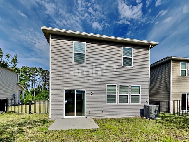 Building Photo - 8547 Highfield Ave