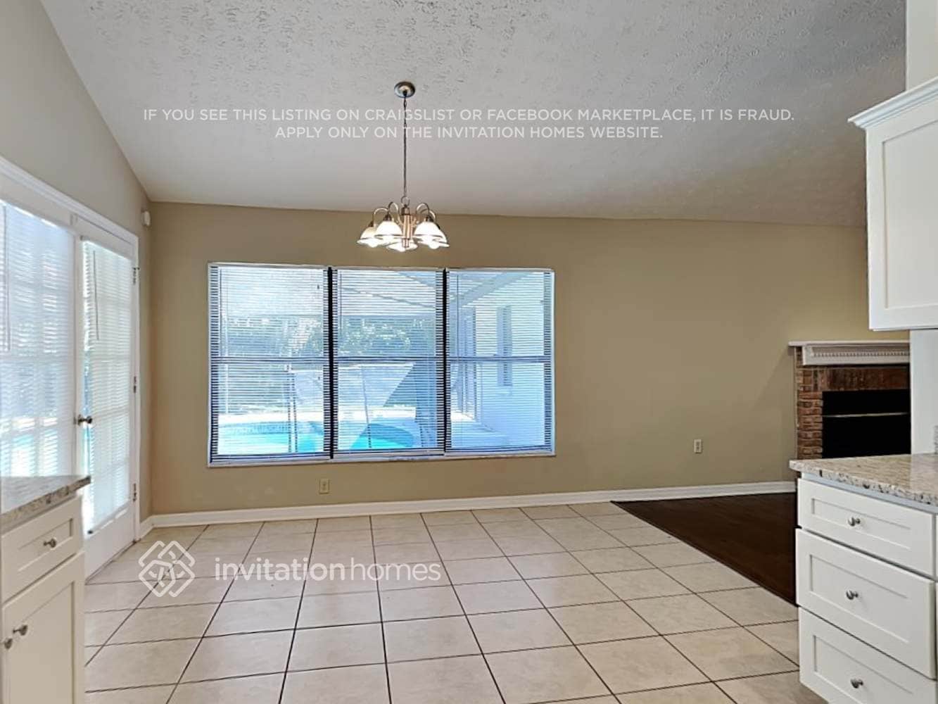 Building Photo - 906 Belle Timbre Ave