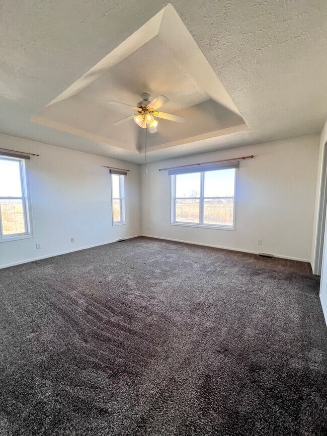 Building Photo - 15892 Co Rd 40