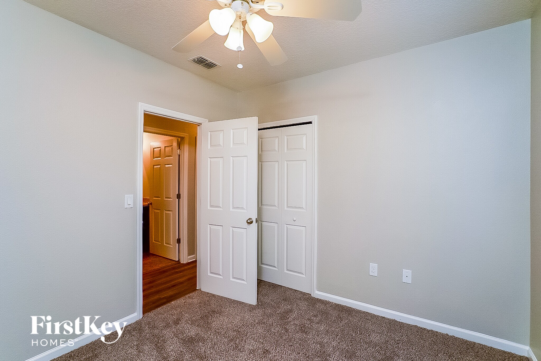 Building Photo - 4060 Millicent Cir