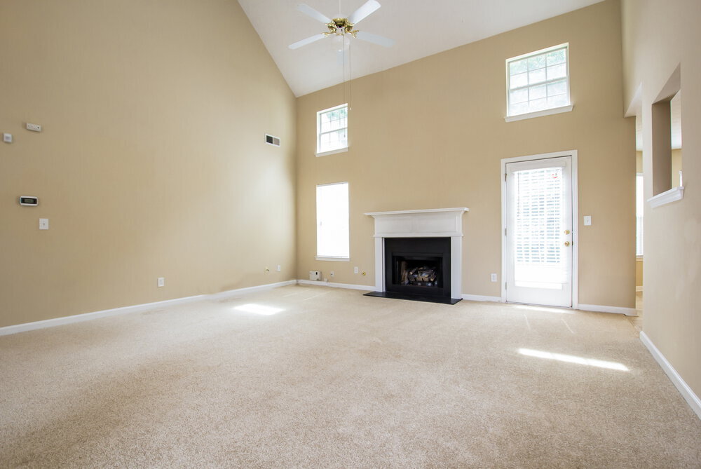 Building Photo - 2404 Napa Valley Dr
