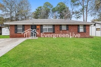 Building Photo - 8704 Duncan Dr