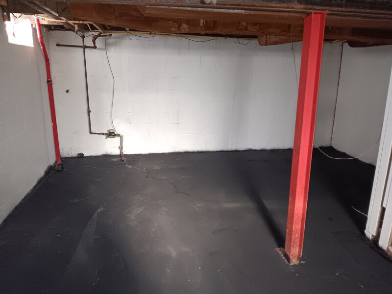 Building Photo - 16306 Tacoma St