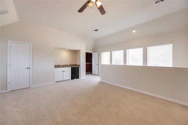 Building Photo - 2009 Briarbrook Ln