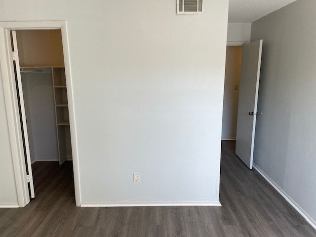 Building Photo - 7309 Abonado Rd