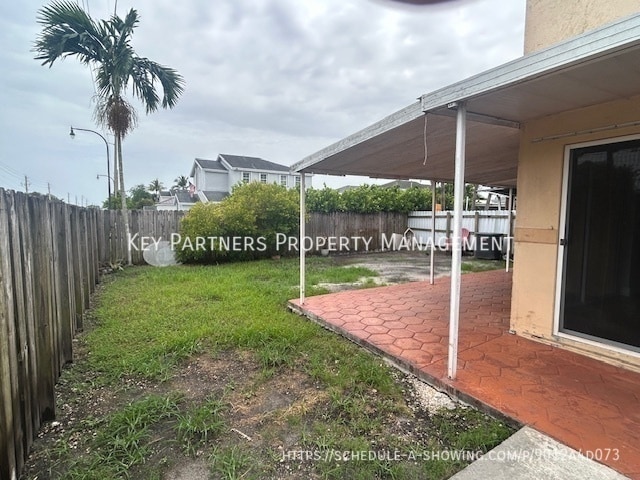 Building Photo - 16001 SW 140th Ct