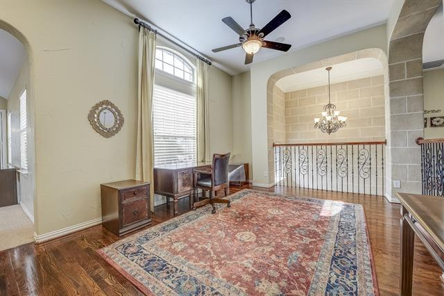 Building Photo - 4108 Barona Dr
