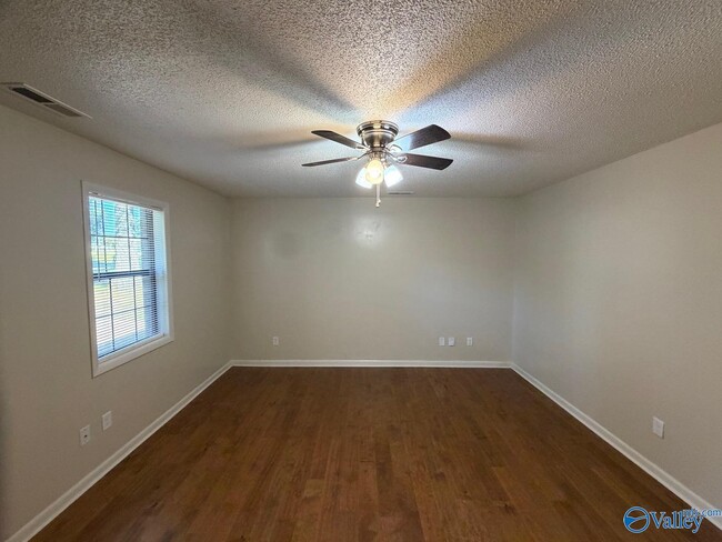 Building Photo - 1306 Sparkman St NW