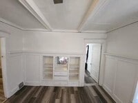 Building Photo - 3124 N 33rd St