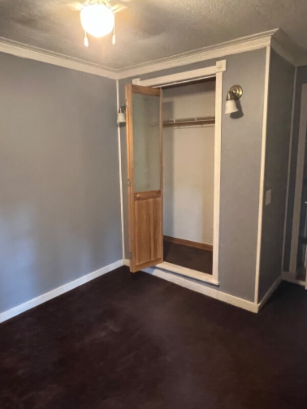 Building Photo - 2026 E 1st Ave