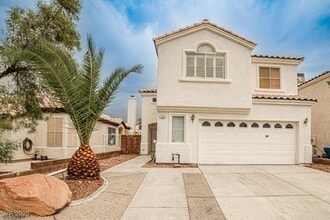 Building Photo - 1845 Navajo Lake Way