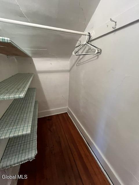 Building Photo - 1056 Central Ave
