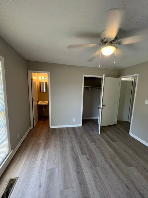 Building Photo - 2292 Arrowwood Dr