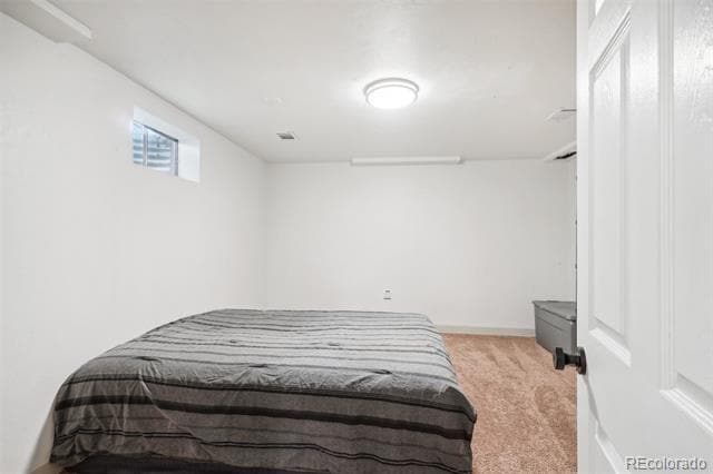 Building Photo - 16921 E Progress Cir N