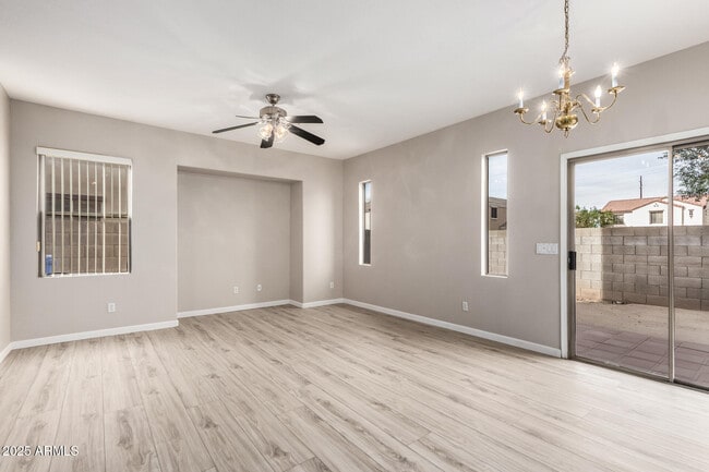 Building Photo - 7503 S 14th St