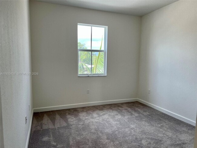 Building Photo - 12713 NW 24th Ave