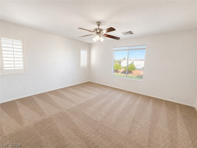 Building Photo - 4774 Portola Vista Ave