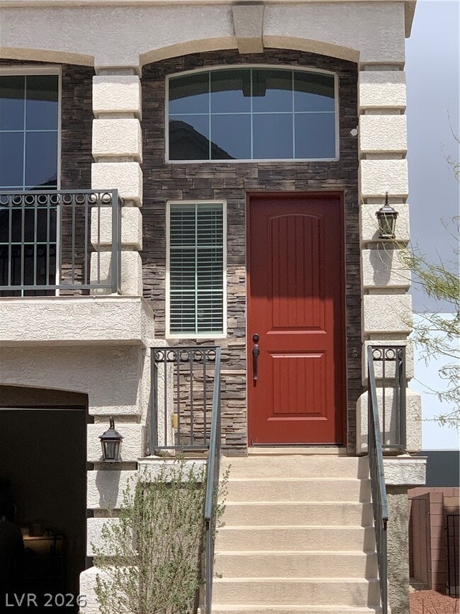 Building Photo - 6320 Pear Vly Ln