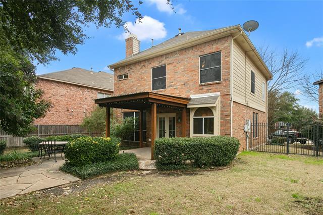 Building Photo - 3777 Meadowcreek Cir