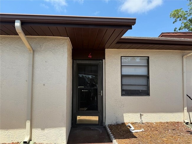 Building Photo - 6405 Drexel Dr
