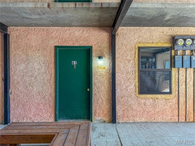 Building Photo - 3004 Pembroke Ln