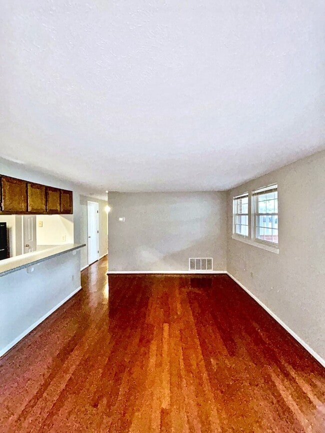 Building Photo - 10217 Wolfe Manor Ct