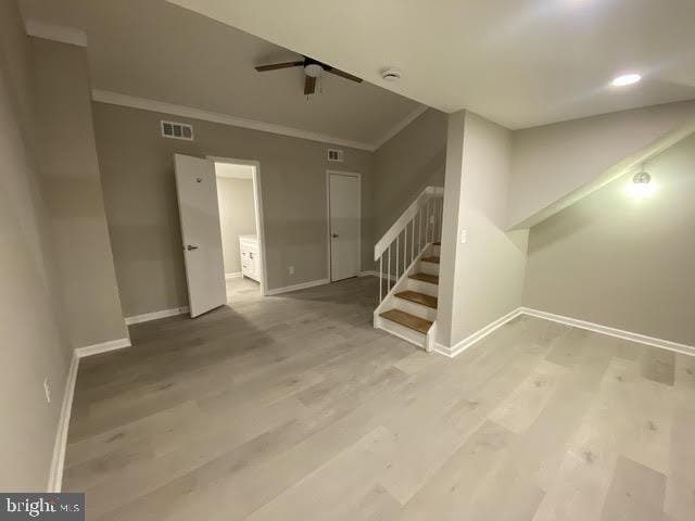 Building Photo - 16 Runnemede Rd