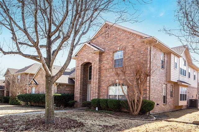 Building Photo - 2208 Windy Ridge Ct