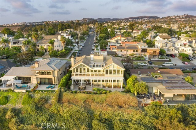 Building Photo - 34571 Camino Capistrano
