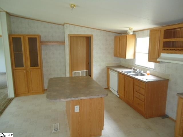 Building Photo - 19 Barnhart Ln