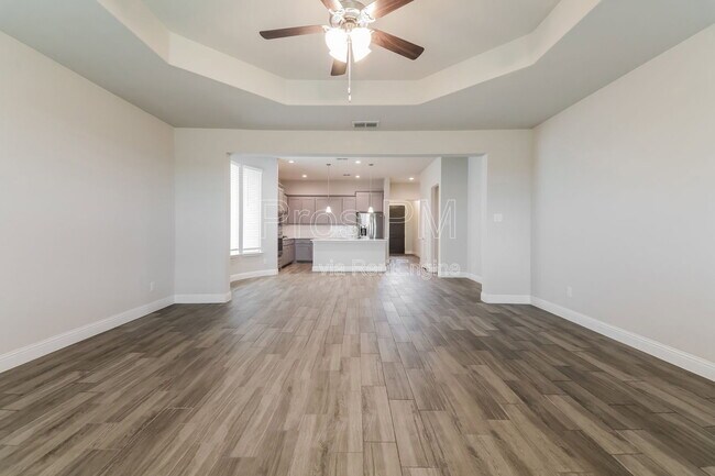 Building Photo - 1121 Knightsbridge Rd
