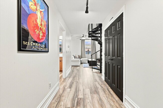 Building Photo - 2400 Baynard Blvd