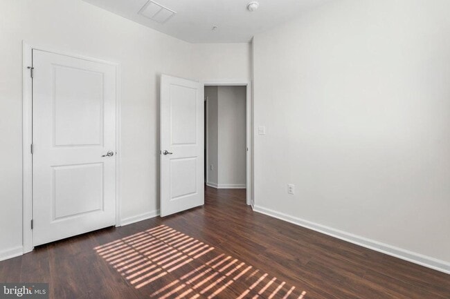 Building Photo - 8105 Kyne Millers Way