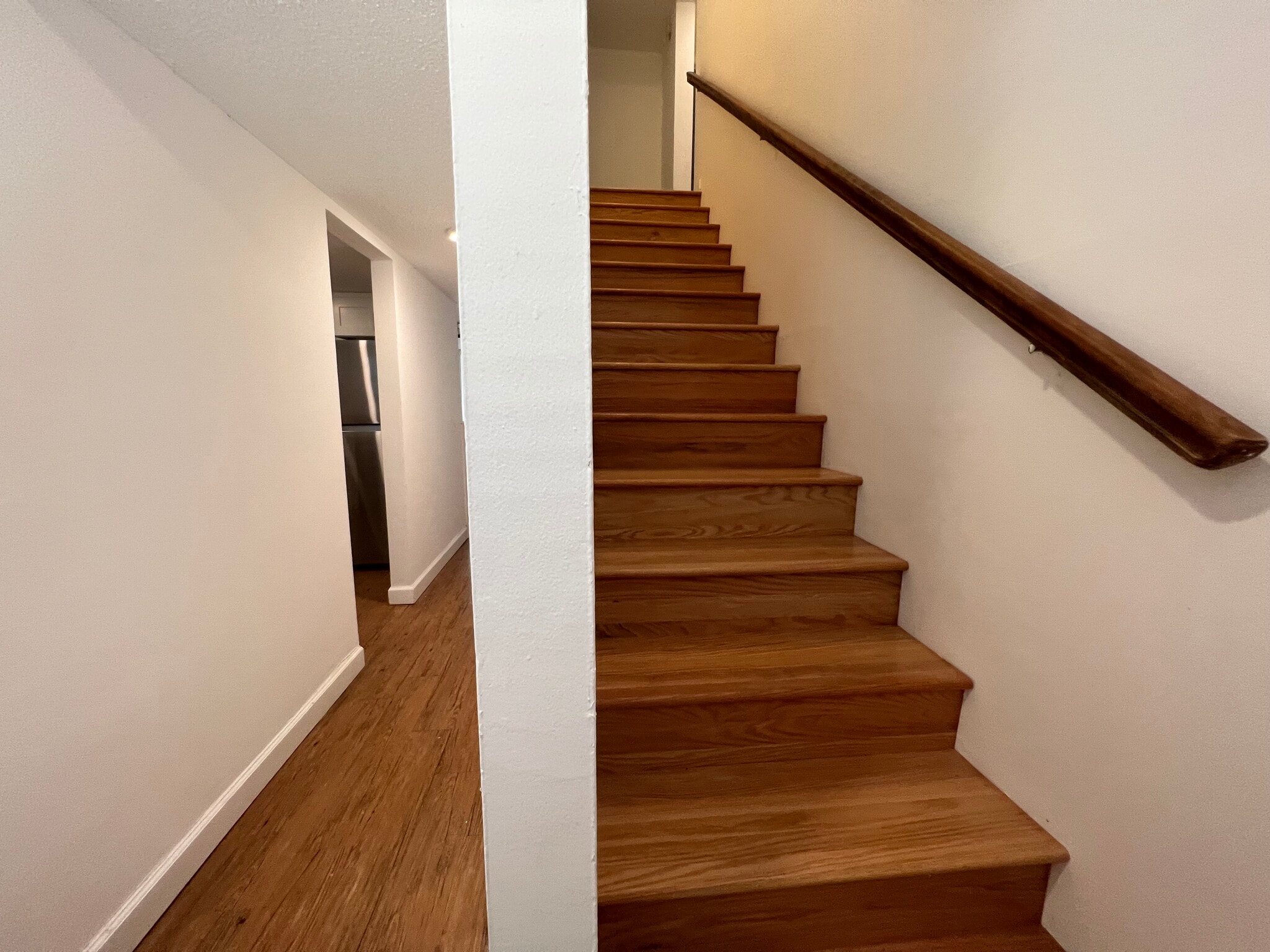 Building Photo - 701 SW 75th St