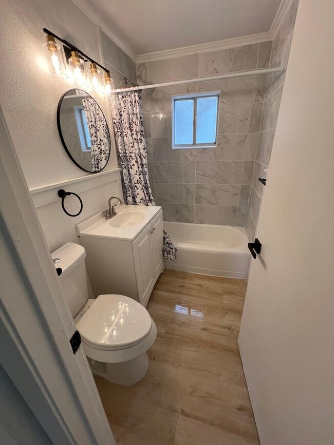 Building Photo - BEAUTIFUL HOME IN SAN ANTONIO TX. MOVE IN READY!.