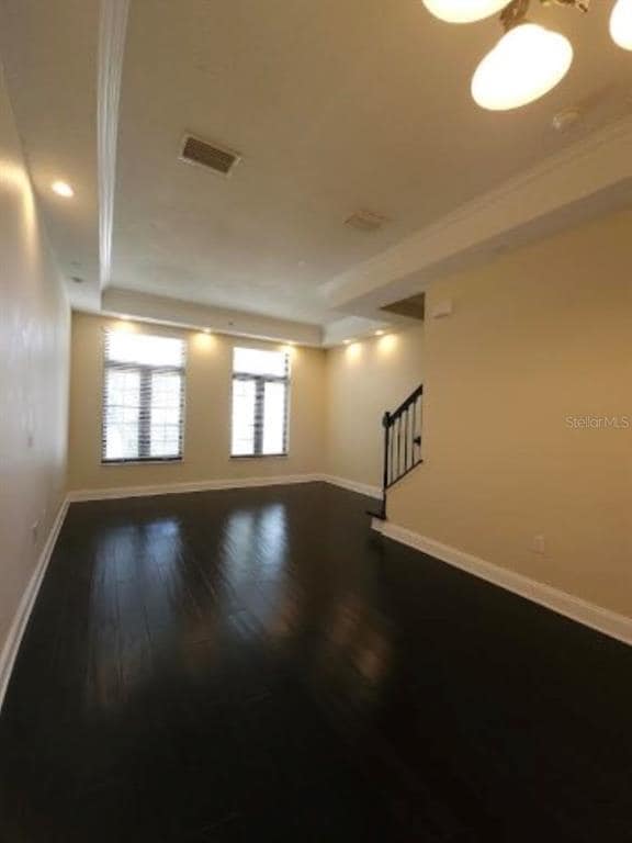 Building Photo - 2203 Soho Bay Ct