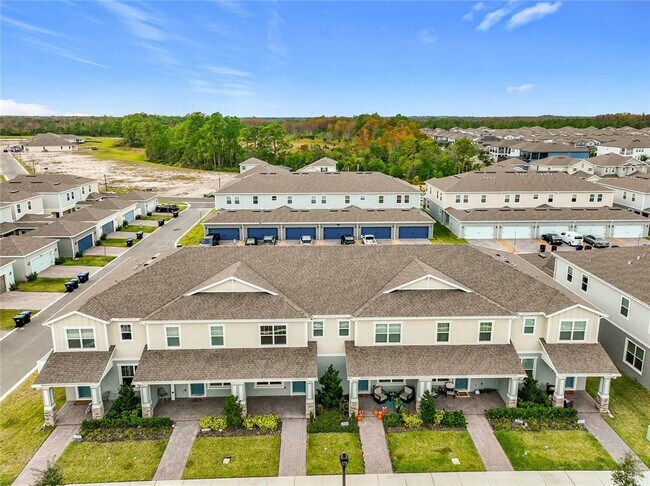 Building Photo - 13172 Calming Breeze Wy