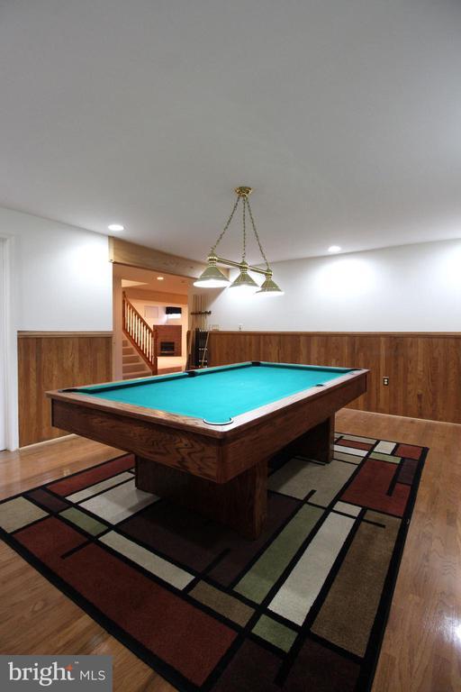 Building Photo - 14015 Wood Rock Way