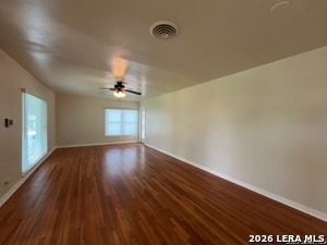 Building Photo - 116 Lyman Dr