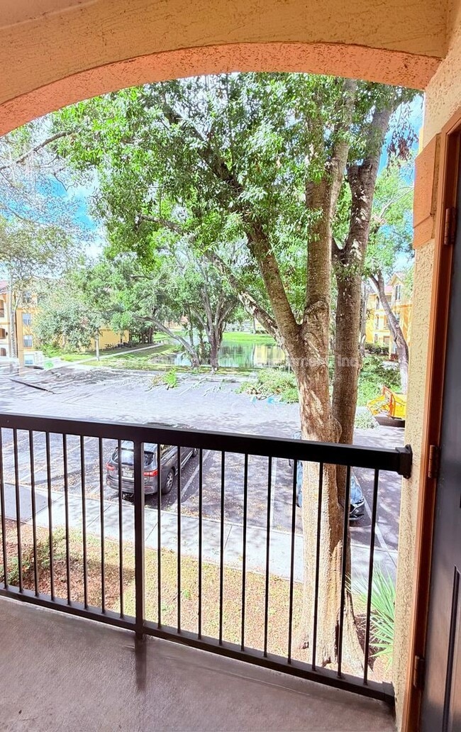 Building Photo - 5606 Pinnacle Heights Cir