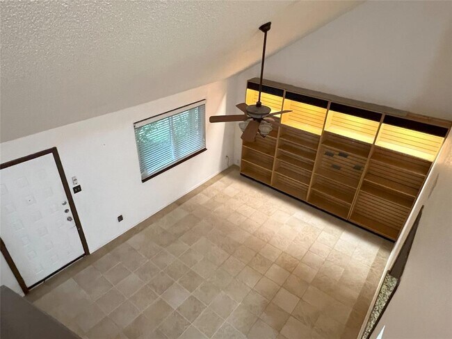 Building Photo - 7704 Cloudberry Cir