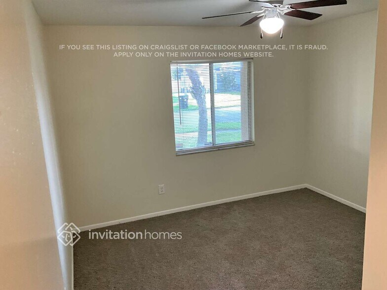 Building Photo - 890 Kentucky Woods Ln E