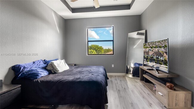 Building Photo - 141 SE 34th Terrace